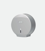 Distributeur de papier toilette – Image 2