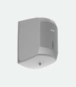 Distributeur d'essuie-mains – Image 2