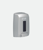 Distributeur de savon liquide – Image 2
