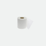 Bobines Essuie-Mains BLANC