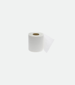 Bobines Essuie-Mains BLANC