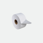 Mini Jumbo Papier Hygiénique GAUFRÉ