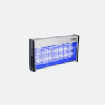 Insecticide électrique LED